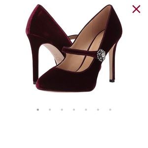 michael kors ophelia loafer